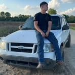 Ethan Tharp - Facebook