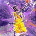 Ethan Tharp - @ethan_tharp13 - Instagram