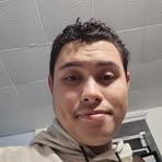 Ethan Tharp - Facebook