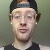 Ethan Tharp - @ethantharp2 - TikTok