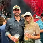 Ethan Tharpe - @ethan_tharpe - Instagram