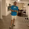 Ethan Tharpe - @ethantharpe - TikTok