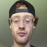 ethantharp01 - @barisaxninja360 - Instagram