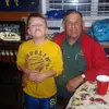 ethantharp15 🦆 - @ethantharp15 - TikTok