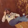 ethan.tharp - @yeeyee.ethan2 - TikTok