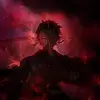 ethantharp - @ethantharp - TikTok