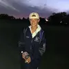 ethantharp - @ethantharp17sfxc - TikTok