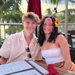 ethantharp - @_ethan_tharp - Instagram