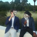 Ethan - @ethan.theissen - Instagram