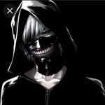 👹💀Ethan💀👹 - @ethan_theisz - Instagram