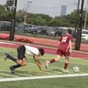 Ethan - @ethantheis_15_ - TikTok
