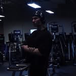 Ethan - @ethantheiss2 - Instagram