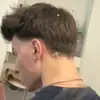 Ethan - @ethantheissisntreal - TikTok