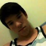 Ethan - @ethantheisz - Instagram