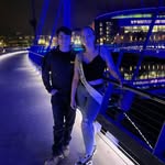 Ethan Theis - @ethantheis18 - Instagram