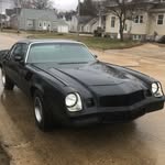 Ethan Theis - @car_bros18 - Instagram