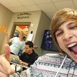 Ethan Theis - @theisethan - Instagram