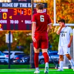 Ethan Theis - @ethantheis_10 - Instagram