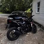Ethan Theis - Facebook