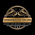 Ethan Theis - @309detailing - Instagram
