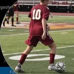 Ethan Theis - @ethantheis_.10 - Instagram