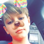 Ethan_Theis - @etheis04 - Instagram