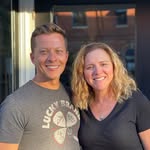 Ethan Theis - @etheis1 - Instagram