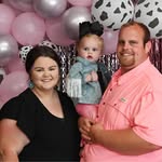Ethan Theis - @ethantheis - Instagram