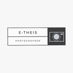 Ethan Theis - @theis_photography_ - Instagram