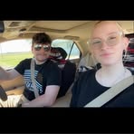 Ethan Theis - Facebook