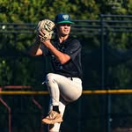 Ethan Theisman - @ethantheisman - Instagram