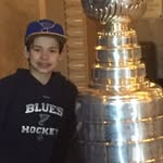 Ethan Theisman - @ethan_theisman - Instagram