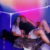 Ethan Theisman - @ethantheisman - TikTok