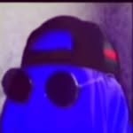 Ethan Theismann - @ethan_theismann.29 - Instagram