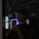 Ethan Theiss - @ethantheiss - Instagram