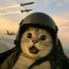 Ethan Theiss - @ethantheiss - TikTok