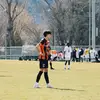 ETHAN THEISS - @ethan.theiss - TikTok