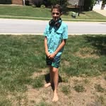Ethan Theissen - @ethantheissen1 - Instagram