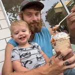 Ethan Theissen - @theissenethan - Instagram