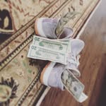 Ethan Theissen - @ethantheissen - Instagram