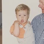 Ethan Theiste - @ethan.theiste - Instagram