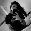 Ethan Theisz - @ethan_theisz - TikTok