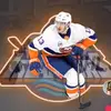 💙🧡 - @ethantheislesfan - TikTok