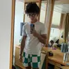 ️ - @ethantheismann - TikTok