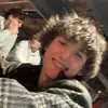 💡 - @ethantheissen - TikTok