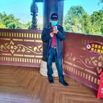 U Thein Zaw - Facebook
