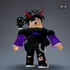 user1515110865114 - @ethantheisen - TikTok