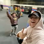 Ethan T - @ethan_thibodeaux - Instagram