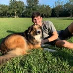 Ethan Thibodeaux - Facebook