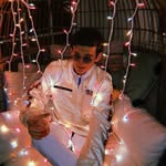 Ethan Thibodeaux - @ethanmthib - Instagram